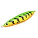 Блесна rapala rattlin minnow spoon незацепляйка с шумовой камерой 8см, 16гр. (rmsr08-ft). Артикул: RMSR08-FT Блесна rapala rattlin minnow spoon незацепляйка с шумовой камерой 8см, 16гр. (rmsr08-ft). Артикул: RMSR08-FT