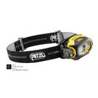 Фонарь налобный petzl pixa 2. Артикул: E78BHB 2