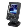 Эхолот Lowrance Elite-3x DSI двухчастотный 455/800 (000-11449-001) #2 Эхолот Lowrance Elite-3x DSI двухчастотный 455/800 (000-11449-001) #2