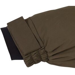Костюм Sundridge IGLOO MK7 /S (SNIG2-S) #1