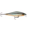 Воблер rapala shadow rap shad медленно всплывающ. 0,9-1,2м, 9см 10гр hlw. Артикул: SDRS09-HLW Воблер rapala shadow rap shad медленно всплывающ. 0,9-1,2м, 9см 10гр hlw. Артикул: SDRS09-HLW