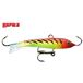 Балансир rapala jigging rap 2см, 4гр. ht. Артикул: W02-HT Балансир rapala jigging rap 2см, 4гр. ht. Артикул: W02-HT