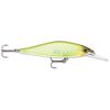 Воблер rapala shadow rap shad медленно всплывающ. 1,5-1,8м, 9см 10гр hay. Артикул: SDRSD09-HAY Воблер rapala shadow rap shad медленно всплывающ. 1,5-1,8м, 9см 10гр hay. Артикул: SDRSD09-HAY