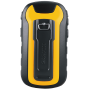 Навигатор Garmin eTrex 10 GPS WW (010-00970-01) #2 Навигатор Garmin eTrex 10 GPS WW (010-00970-01) #2