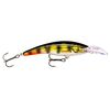 Воблер rapala scatter tail dancer плавающий 3,3-5,7м, 9см, 13гр pehl. Артикул: SCRTD09-PEHL