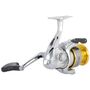 Катушка безынерционная Shimano SEDONA 4000 FI (SE4000FI) #2 Катушка безынерционная Shimano SEDONA 4000 FI (SE4000FI) #2
