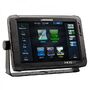 Дисплей lowrance hds-12 row wide (gen2 touch). Артикул: 000-10774-001