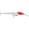 Воблер rapala countdown magnum тонущий 5,4-6,3м, 18см 70гр rh. Артикул: CDMAG18-RH Воблер rapala countdown magnum тонущий 5,4-6,3м, 18см 70гр rh. Артикул: CDMAG18-RH