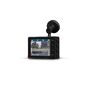 Видеорегистратор Garmin DashCam 65W (010-01750-15) #2 Видеорегистратор Garmin DashCam 65W (010-01750-15) #2