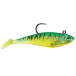 Мягкая приманка storm огруженная (wss) 11см 25гр (3шт в блистере) (wss04-ft). Артикул: WSS04-FT Мягкая приманка storm огруженная (wss) 11см 25гр (3шт в блистере) (wss04-ft). Артикул: WSS04-FT