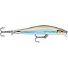 Воблер rapala ripstop суспендер 0,9-1,2м, 9см, 7гр. mbs. Артикул: RPS09-MBS Воблер rapala ripstop суспендер 0,9-1,2м, 9см, 7гр. mbs. Артикул: RPS09-MBS