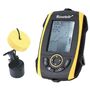 Эхолот rivotek fisher 25 pro (+ акку, +плавающий корпус). Артикул: N_Fisher 25 PRO Эхолот rivotek fisher 25 pro (+ акку, +плавающий корпус). Артикул: N_Fisher 25 PRO