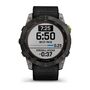 Мультиспорт.часы Garmin Enduro 2, Sapphire, DLC (010-02754-01) #8