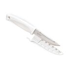 Нож rapala rsb4 разделочный  (лезвие 10 см) с ножнами (rsb4). Артикул: RSB4