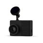 Видеорегистратор Garmin DashCam 56. Артикул: 010-02231-11 Видеорегистратор Garmin DashCam 56. Артикул: 010-02231-11