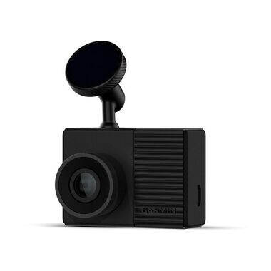 Видеорегистратор Garmin DashCam 56 (010-02231-11)