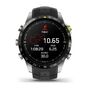 Мультиспорт.премиум часы Garmin MARQ Athlete (Gen 2) (010-02648-41) #7 Мультиспорт.премиум часы Garmin MARQ Athlete (Gen 2) (010-02648-41) #7