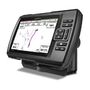 Эхолот Garmin Striker 7dv worldwide (010-01553-01) #1 Эхолот Garmin Striker 7dv worldwide (010-01553-01) #1