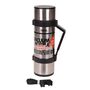 Термос из нержавеющей стали thermos ncb-18b rocket bottle, 1.8l. Артикул: 835680 Термос из нержавеющей стали thermos ncb-18b rocket bottle, 1.8l. Артикул: 835680