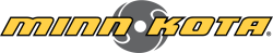 Minn Kota