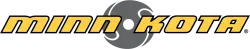 Minn Kota