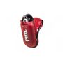 Фонарь налобный Petzl e+LITE (E02 P4) #3 Фонарь налобный Petzl e+LITE (E02 P4) #3