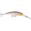 Воблер rapala tail dancer deep плавающий до 4,5м, 7см 9гр pd. Артикул: TDD07-PD Воблер rapala tail dancer deep плавающий до 4,5м, 7см 9гр pd. Артикул: TDD07-PD