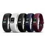 Фитнес-браслет Garmin Vivofit 4 Black, большой размер (010-01847-13) #2