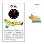 Костюм Seafox CROSSFLOW TWO /Giant (SFXCRSFL2-G) #4 Костюм Seafox CROSSFLOW TWO /Giant (SFXCRSFL2-G) #4