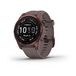 Мультиспорт.часы garmin fenix 7s sapphire solar,темная бронза с серым ремешком. Артикул: 010-02539-29 Мультиспорт.часы garmin fenix 7s sapphire solar,темная бронза с серым ремешком. Артикул: 010-02539-29