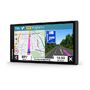 Навигатор Garmin DriveSmart 66 Russia RDS (010-02469-30) #1