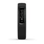 Фитнес-браслет Garmin VivoSMART 4, черные, 148-215мм (010-01995-23) #2 Фитнес-браслет Garmin VivoSMART 4, черные, 148-215мм (010-01995-23) #2