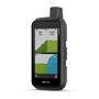 Навигатор Garmin Montana 700, GPS/ГЛОНАСС/Galileo, Russia (010-02133-03) #2 Навигатор Garmin Montana 700, GPS/ГЛОНАСС/Galileo, Russia (010-02133-03) #2