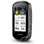 Навигатор Garmin Oregon 700t с картами России ТОПО 6 (010-01672-10) #1 Навигатор Garmin Oregon 700t с картами России ТОПО 6 (010-01672-10) #1
