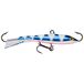 Балансир rapala jigging rap 2см, 4гр. gzbp. Артикул: W02-GZBP Балансир rapala jigging rap 2см, 4гр. gzbp. Артикул: W02-GZBP