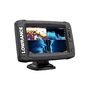 Эхолот-картплоттер Lowrance Elite-7Ti2 с датчиком Active Imaging 3-in-1 (000-14640-001) #3 Эхолот-картплоттер Lowrance Elite-7Ti2 с датчиком Active Imaging 3-in-1 (000-14640-001) #3
