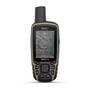 Навигатор Garmin GPSMAP 65s (010-02451-11) #6 Навигатор Garmin GPSMAP 65s (010-02451-11) #6