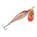Блесна вращающаяся blue fox minnow super vibrax  9гр. (bfmsv2-c). Артикул: BFMSV2-C Блесна вращающаяся blue fox minnow super vibrax  9гр. (bfmsv2-c). Артикул: BFMSV2-C