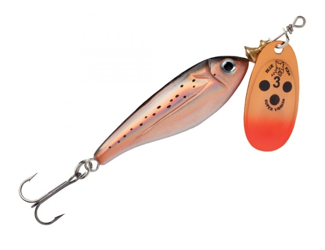 Blue fox super vibrax. Blue fox salmon super vibrax. Блесны блю. Блесна вертушка blue fox. Blue fox salmon super vibrax bfsasv6-bs.