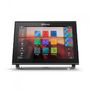 Эхолот-картплоттер SIMRAD GO12 XSE TOTALSCAN. Артикул: 000-14441-001 Эхолот-картплоттер SIMRAD GO12 XSE TOTALSCAN. Артикул: 000-14441-001
