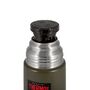 Термос из нержавеющей стали Thermos FBB-1000AG, 1.0L (673473) #3 Термос из нержавеющей стали Thermos FBB-1000AG, 1.0L (673473) #3