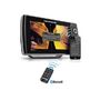 Эхолот Humminbird HELIX 7X CHIRP SI GPS G2 (410310-1M) #2 Эхолот Humminbird HELIX 7X CHIRP SI GPS G2 (410310-1M) #2