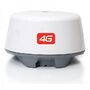 Радар lowrance 4g bb radar kit, дальность 36 миль. Артикул: 000-10419-001 Радар lowrance 4g bb radar kit, дальность 36 миль. Артикул: 000-10419-001