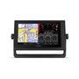 Картплоттер garmin gpsmap 922 plus. Артикул: 010-02321-00 Картплоттер garmin gpsmap 922 plus. Артикул: 010-02321-00