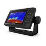 Эхолот-картплоттер Garmin EchoMap Plus 62cv GT20 с датчиком 010-01888-01 #2