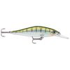 Воблер rapala shadow rap shad медленно всплывающ. 1,5-1,8м, 9см 10гр yp. Артикул: SDRSD09-YP Воблер rapala shadow rap shad медленно всплывающ. 1,5-1,8м, 9см 10гр yp. Артикул: SDRSD09-YP