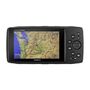 Картплоттер garmin gpsmap 276cx с картами topoactive (010-01607-01). Артикул: 010-01607-04 Картплоттер garmin gpsmap 276cx с картами topoactive (010-01607-01). Артикул: 010-01607-04