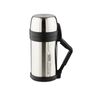Термос из нержавеющей стали thermos fdh stainless steel vacuum flask, 1.65l. Артикул: 923646