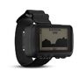Навигатор в форм-факторе часов Garmin Foretrex 701 Ballistic Edition (010-01772-10) #1 Навигатор в форм-факторе часов Garmin Foretrex 701 Ballistic Edition (010-01772-10) #1