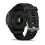 Спортивные часы Garmin Forerunner 955 GPS, Black (010-02638-30) #5